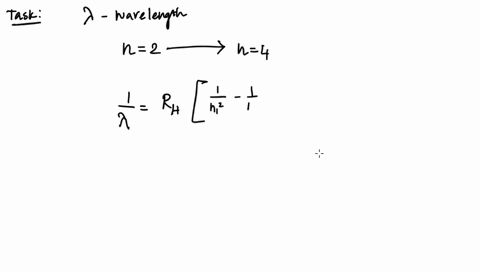 calculate-the-wavelength-for-the-transition-between-state-with-n2-l0-ml0-and-state-with-n4-l1-ml1-67072