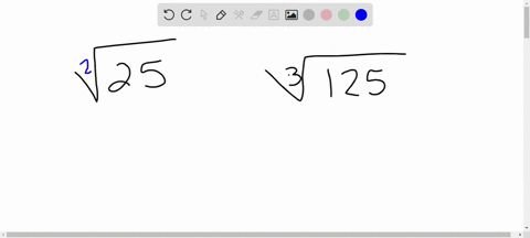 what-is-the-difference-between-square-root-and-cube-root-86478