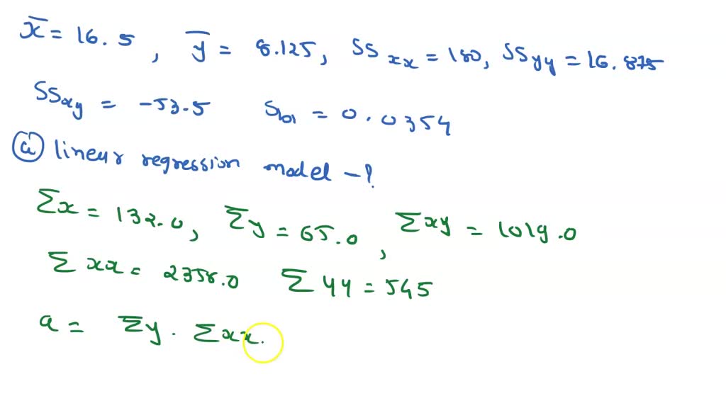 SOLVED: An individual claims that the fuel consumption of his ...