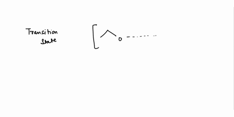 3_-draw-the-transition-state-for-the-following-sn2-reaction-4-the-following-reaction-conditions-can-give-sni-or-e1-products-as-shown-draw-out-both-complete-mechanisms-notice-that-they-start-54527