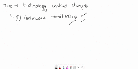 smart-rooms-in-the-year-2025-nursing-practice-enabled-by-technology-has-created-a-professional-culture-of-reflection-critical-inquiry-and-inter-professional-collaboration-nurses-use-technolo-77922