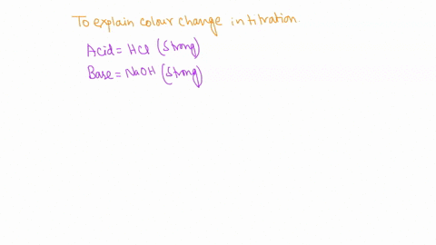 part-5-fun-with-different-concentrations-by-now-you-should-have-an-explanation-that-reliably-predicts-the-outcome-of-titrations-here-are-more-videos-you-can-use-to-show-how-awesome-your-expl-70421