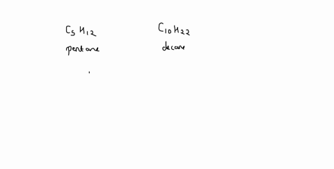 10-4-figure-p1o4-shows-representations-of-the-molecules-pentane-ch2-and-decane-c1hz2-which-substance-has-the-lower-freezing-point-explain-your-answer-pentane-decane-mgure-p1o4-14565
