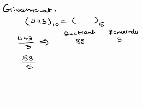 please-show-by-drawing-multibase-pieces-blocks-12pts4-achange-443-from-base-ten-to-base-five-using-multibase-piecesbase-five-blocks-18228