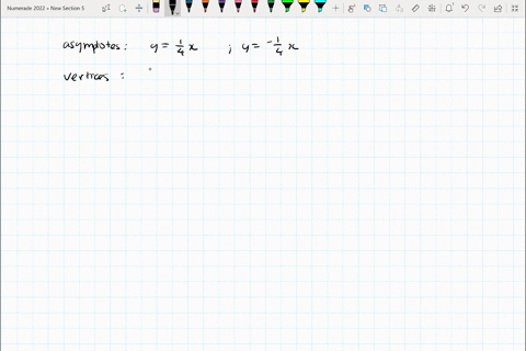 find-the-equation-of-a-hyperbola-satisfying-the-given-conditions-asymptotes-y-1-y-4x-vertices-at-160-and-160-choose-the-correct-equation-_-0-a-y-256-1-0-7-4-4-1-0-d-2-256-2-1-80393