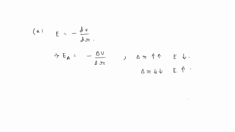 a-map-of-equipotential-surfaces-is-shown-below-note-the-scale-bar-on-the-lower-left-corner-shows-the-scale-for-10-2-m-or-1-cm-30-v-20-v-10-v-0-v-10-v-40-20-v-50-v-30-v-40-v-r-10-which-points-57368