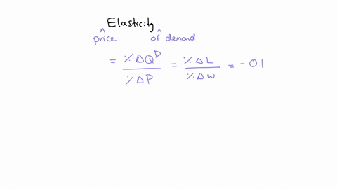 a-if-the-price-elasticity-of-demand-for-labor-is-01-and-the-wage-increased-from-10-to-15-an-hour-what-is-the-predicted-decrease-in-the-level-of-employment-in-percentage-termsinstructions-ent-80548