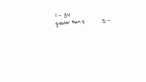 a-spinner-is-broken-into-sections-labeled-1-to-34-what-is-the-probability-that-on-your-next-spin-that-you-will-spin-a-number-greater-than-4-answer-in-decimal-form-round-to-3-decimal-places-a-37017