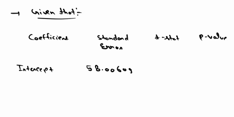 please-answer-each-question-item-a-through-i-in-the-space-provided-below-a-statistics-teacher-collected-the-following-data-to-determine-if-the-number-of-hours-a-student-studied-during-the-se-80426