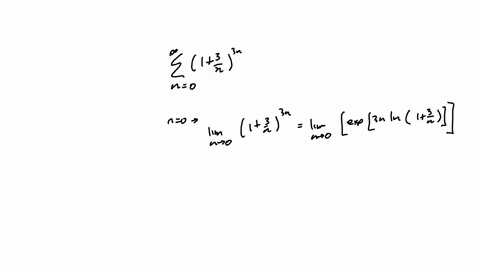 calculus-2-p