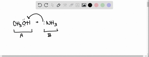 moving-to-the-next-question-prevents-changes-to-this-answer-question-2-what-is-the-product-of-the-following-acid-base-reaction-ch3oh-nh3-ch3nh2-hzo-ch30hz-nh2-ch2oh-nh3-cha-nh2oh-ch3o-nha-96546