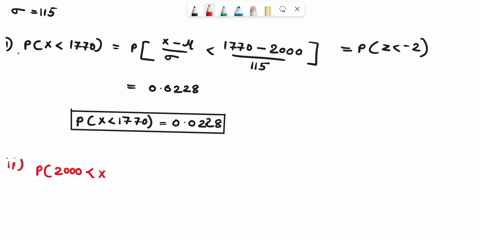the-graph-illustrates-a-normal-distribution-for-the-prices-paid-for-a-particular-model-of-hd-television-the-mean-price-paid-is-2000-and-the-standard-deviation-is-115-what-is-the-approximate-08616