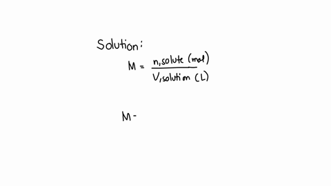 what-is-the-molarity-of-a-solution-made-by-dissolving-10000-grams-of-sodium-chromate-in-500-liters-of-solution-45775