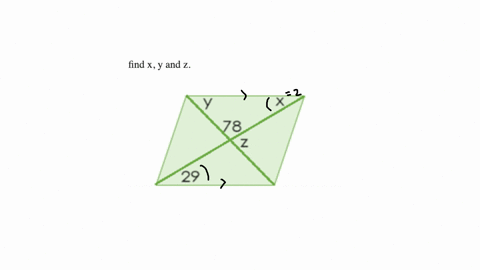 find-x-y-and-z