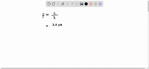 calculate-the-frequency-of-a-light-with-wavelength-of-555nm-02223