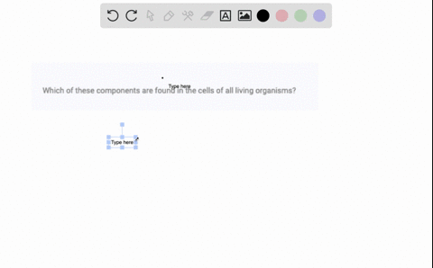 which-of-these-components-are-found-in-the-cells-of-all-living-organisms-36796