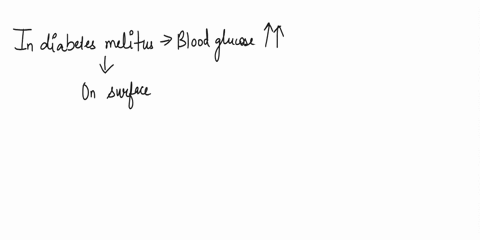 01-5-blood-sugar-is-regulated-by-two-pancreatic-hormones-insulin-and-glucagon-when-blood-sugar-rises-insulin-is-released-it-binds-to-receptors-and-through-signal-transductiontesults-in-an-in-80584
