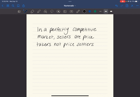 which-of-the-following-conditions-is-not-present-in-perfect-competition-all-companies-in-the-market-sell-identical-goods-there-are-many-buyers-and-sellers-in-the-market-the-product-price-var-10333