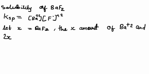 ksp-of-barium-fluoride-bafz-is-ox10-calculale-ils-solubility-grams-per-he-solubility-product-constant-liter-knowing-that-bafz-has-molar-mas-of-20823-glmol-qa-4-2-f-7-a4-1-9-fa-93-kse-coal-f-92491