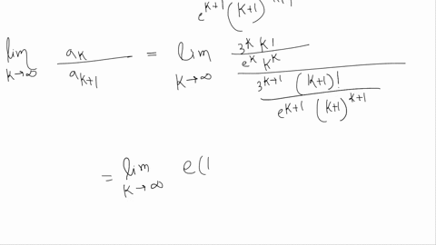 2-3kkl-u0-ksi-erkk-w_-7te-tf-give-h-inervl-unrernee-o-e-poner-feries-k-k-2-4-e-k_-ki-92917