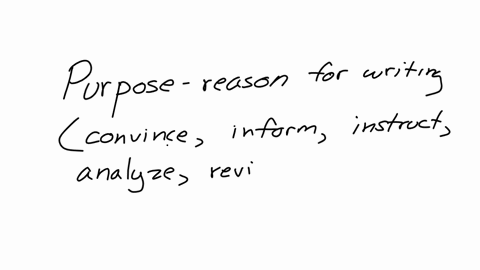 describe-the-authors-purpose-and-audience-for-writing-this-essay-now-that-you-have-identified-the-purpose-of-the-essay-explain-why-you-believe-the-author-did-or-did-not-achieve-her-intended-59949