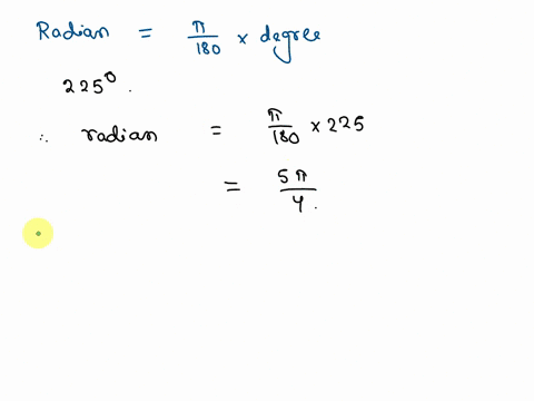 directions-convert-each-measure-t0-radians_-1-225-2-20-3-255-140-5-75-6-300-directons-convert-eadh-measure-to-degrees-7-3l-10_-11-12-67142
