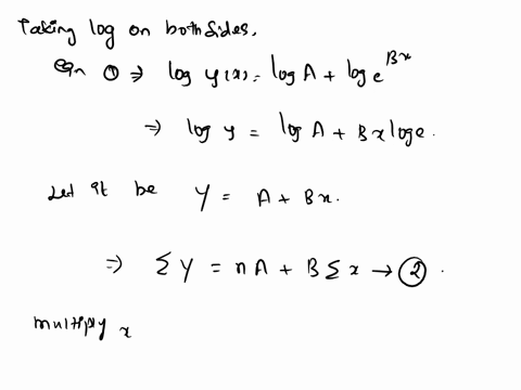 gou-9-xi-016-f6i-316-23-42-ts-3-et-curue-in-the-fqm-0f-96-atoby-eo-ere-cukd-wun-tke-leost-squares-mmelkd-calcuble-lhe_correclad-jalues_oad-the-boullsquatedl-3-fol-40643