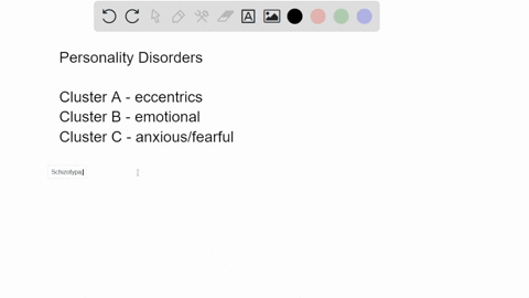 which-personality-disorders-are-described-here-rebecca-lives-alone-out-in-the-country-with-her-birds-31388