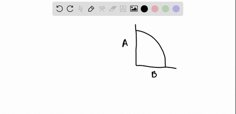 any-point-not-on-the-production-possibilities-curve-cannot-be-optimal-what-reasoning-supports-this-statementaa-point-inside-the-curve-implies-that-society-is-not-facing-up-to-the-problem-of-76697