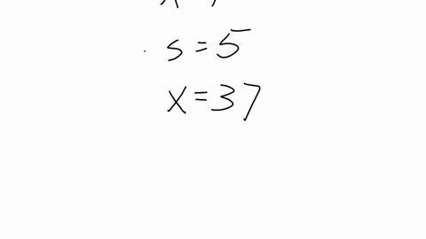 on-a-standardized-exam-the-scores-are-normally-distributed-with-a-mean-of-45-and-a-standard-deviation-of-5-find-the-z-score-of-a-person-who-scored-37-on-the-exam