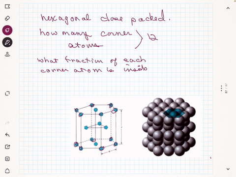 consider-a-hexagonal-close-packed-unit-cell-as-shown-in-the-image-how-many-corner-atoms-are-shown-in-the-image-number-of-corner-atoms-what-fraction-of-each-corner-atom-is-inside-the-boundari-88273
