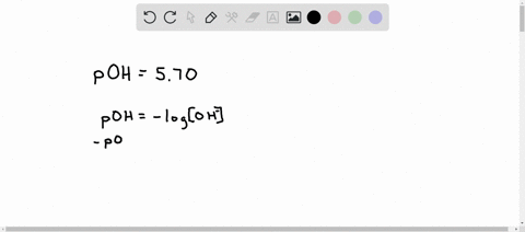 question-15-1-point-3-what-is-the-hydroxide-ion-concentration-in-solution-that-has-poh-of-570-270x-10-5-m-b-200-x-106-m-205-x-10-3-m-d-100-x-10-2-m-e-300-x-10-16-m-79412