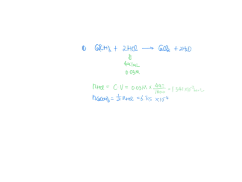 how-many-milliliters-of-00200-m-caoh2are-required-to-neutralize-447-ml-of-00300-m-hcl-a-250-ml-solution-of-hbr-is-neutralized-with-239-ml-of-0105-m-sroh2-what-is-the-concentration-of-the-ori-41636