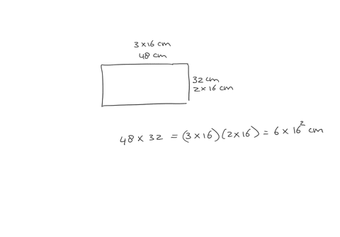 stitu-wants-to-cut-square-pieces-of-chart-paper-which-is-48-cm-long-and-32-cm-wide-if-she-is-able-to-get-6-equal-pieces-then-find-the-length-of-each-peices-25037