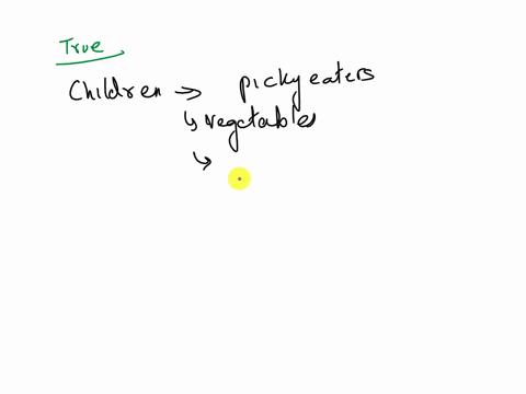 bribing-children-to-eat-a-new-food-is-a-good-way-to-help-them-discover-new-foods-true-or-false-20813