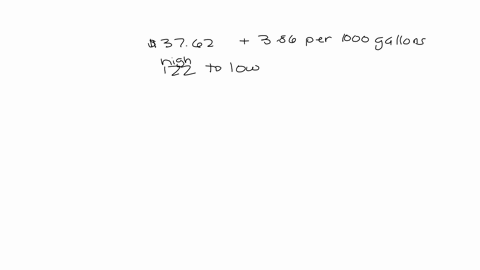 the-village-of-oak-lawn-charges-homeowners-3762-per-quarter-year-plus-386-per-1000-gallons-for-water-60836