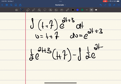 calc2-79