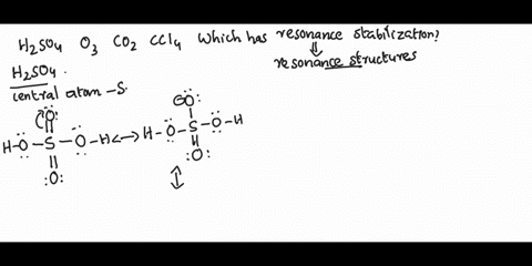which-of-the-following-species-exhibits-resonance-stabilization-oh2so4-003-oco2-occl4-o-none-of-the-species-exhibit-resonance-6329