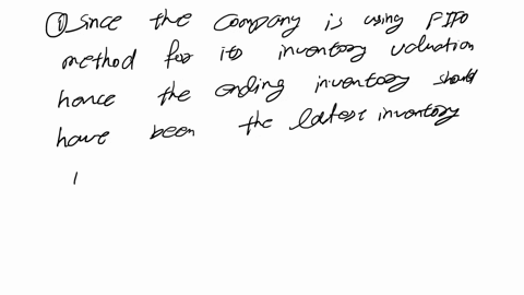 if-exxon-uses-fifo-for-its-inventory-valuation-calculate-the-cost-of-ending-inventory-and-cost-of-goods-sold-if-ending-inventory-is-110-barrels-of-crude-oil-beginning-inventory-and-purchases-38397