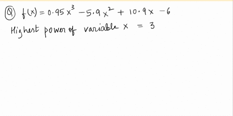 urgent-4determine-the-highest-real-root-of-fx-095x3-59x2-109x-6-a-graphically-b-using-the-newton-raphson-method-three-iterations-x-35-c-using-the-secant-method-three-iterations-x-1-25-and-x-26403