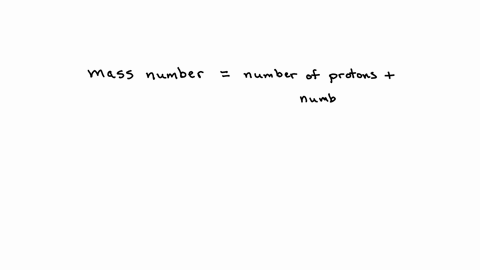 consider-a-neutral-atom-with-32-protons-and-34-neutrons-the-mass-number-for-this-atom-is-group-of-answer-choices-2-32-34-64-66