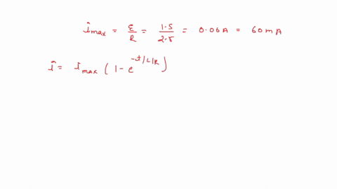 the-energy-states-of-electrons-in-the-bohr-model-of-the-hydrogen-atom-are-negative-values-why-is-this-what-is-the-meaning-of-the-energy-being-negative-02585