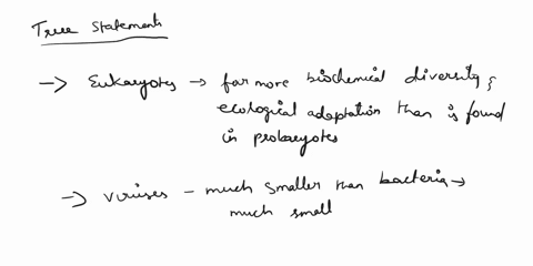 question-50-1pts-which-statement-is-true-o-the-eukaryotes-include-far-more-biochemical-diversity-and-ecological-adaptations-than-is-found-in-prokaryotes-oviruses-are-much-smaller-than-bacter-56372