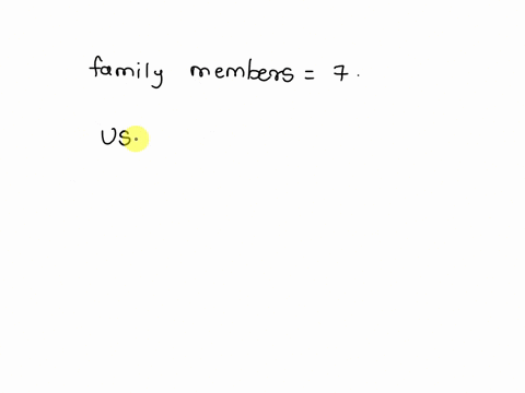 a-father-a-mother-2-boys-and-3-girls-are-asked-to-line-up-for-a-photograph-how-many-ways-can-they-line-up-if-the-parents-do-not-stand-next-to-each-other-80921