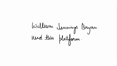 in-1896the-democratic-party-nominated-william-machine-politics-and-jennings-bryan-for-president-and-adopted-platform-calling-tor-incrcased-influence-of-cities-in-national-politics-2-foreign-74943