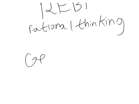 describe-the-following-specific-learning-theories-and-in-your-description-include-at-least-one-policy-and-procedure-for-each-theory-rational-emotive-therapy-gestalt-therapy-solution-focused-therapy-gi