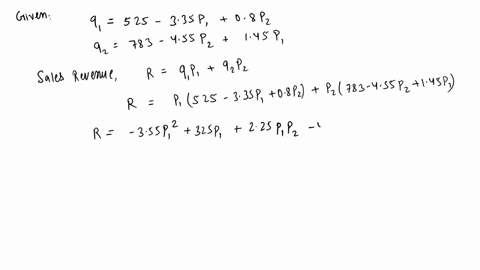 chapter-15-review-exercises-question-042-compa-monopoly-pricing-power-like-the-only-groccn-sko-ner-sparsely-populated-all-night-convenicnc-slone-scsto-products-which-are-partia-sulbstirubes-11741
