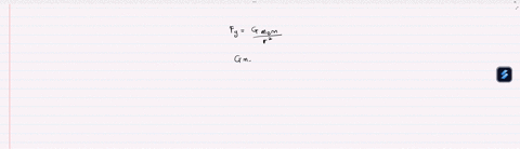 keep-in-mind-that-you-need-to-use-the-distance-from-the-center-of-the-earth-so-add-the-height-above-the-surface-to-the-radius-of-the-earth-note-that-diameter-is-given-in-the-problem-so-you-n-21048