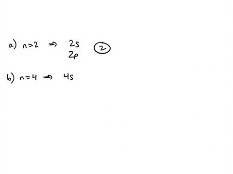 indicate-the-number-of-each-in-the-following-orbitals-in-n-2-energy-level-no-b-sub-levels-in-n-4-energy-level-4h-be404-748-40-2-8-nowo-08-4j-cw-orbitals-in-sf-sublevel-orbitals-in-6p-subleve-94003