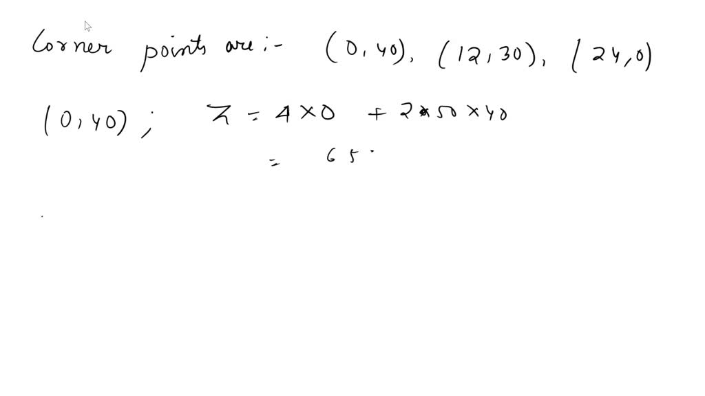 SOLVED: Let Z Be A Countable Dense Subset Of X Where X Is A Metric ...